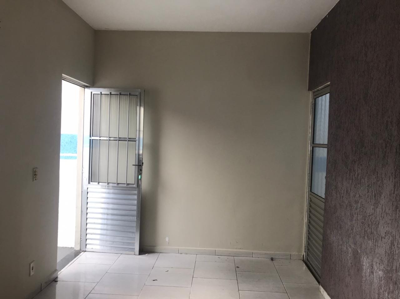Casa, 2 quartos, 70 m² - Foto 37
