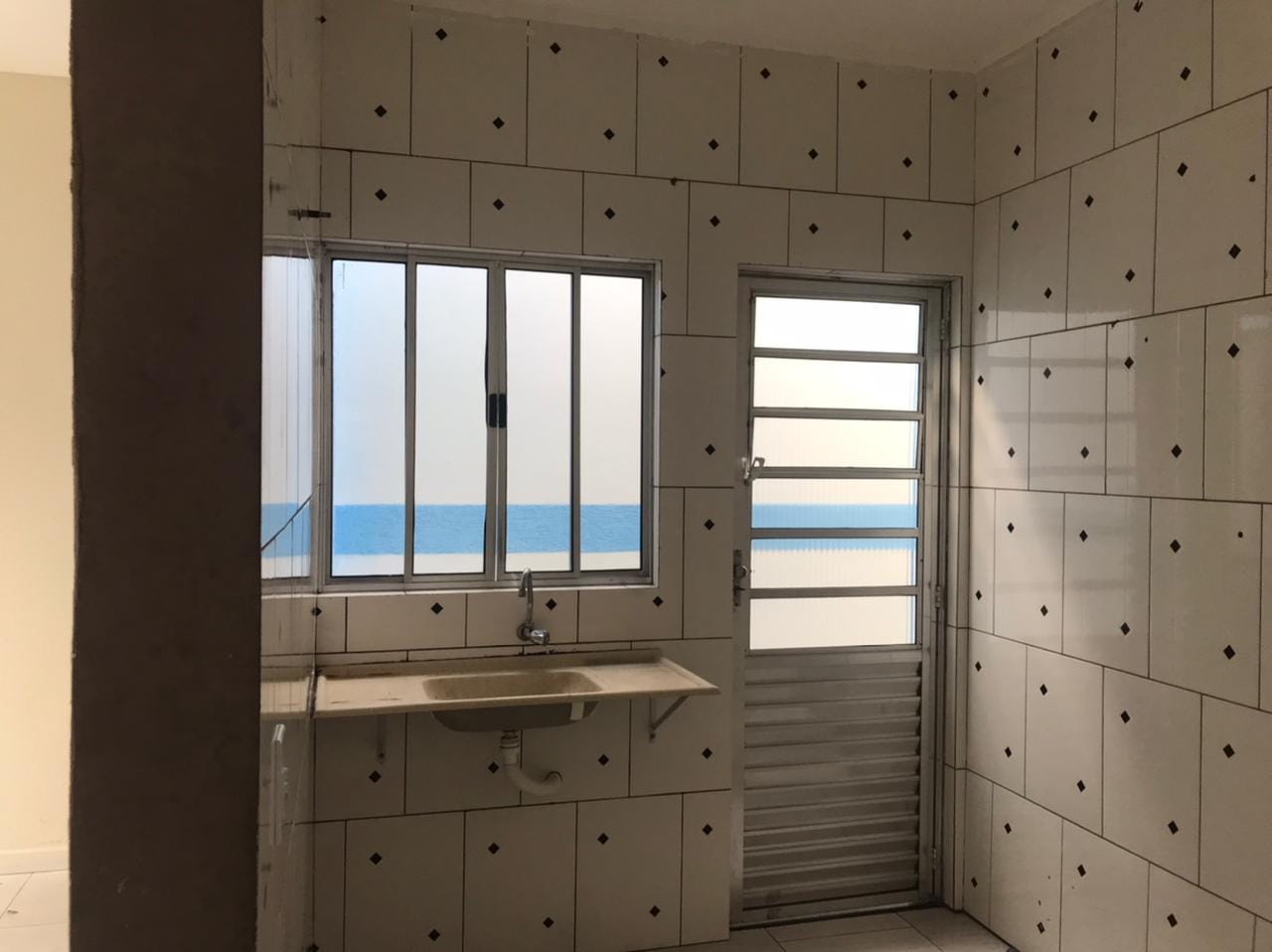 Casa, 2 quartos, 70 m² - Foto 33