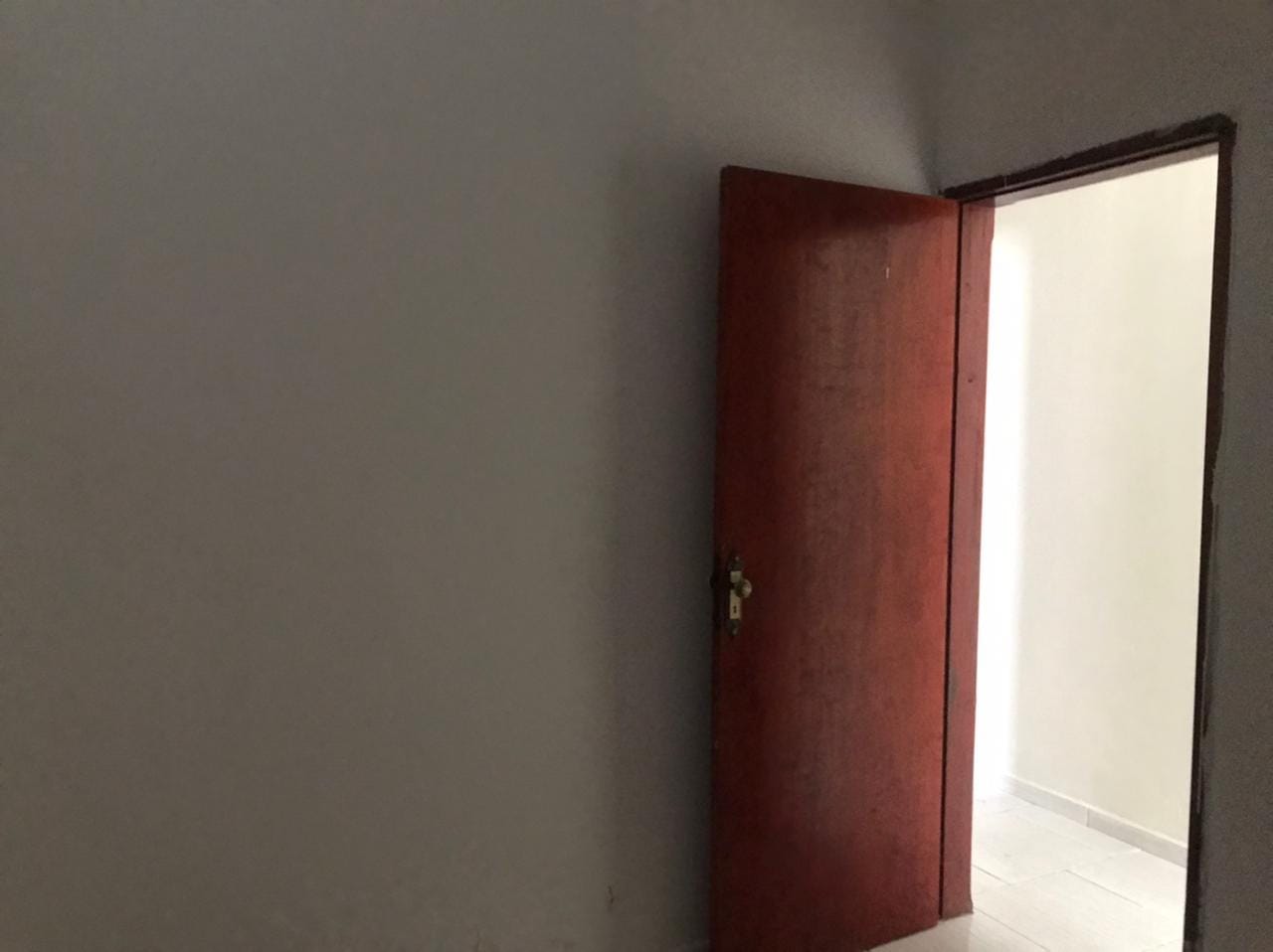 Casa, 2 quartos, 70 m² - Foto 32