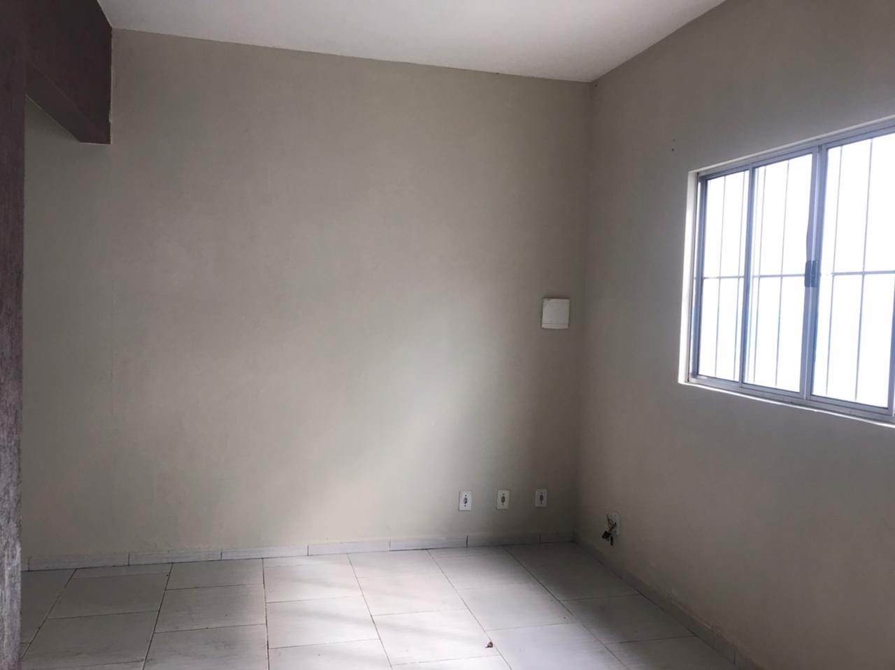 Casa, 2 quartos, 70 m² - Foto 36