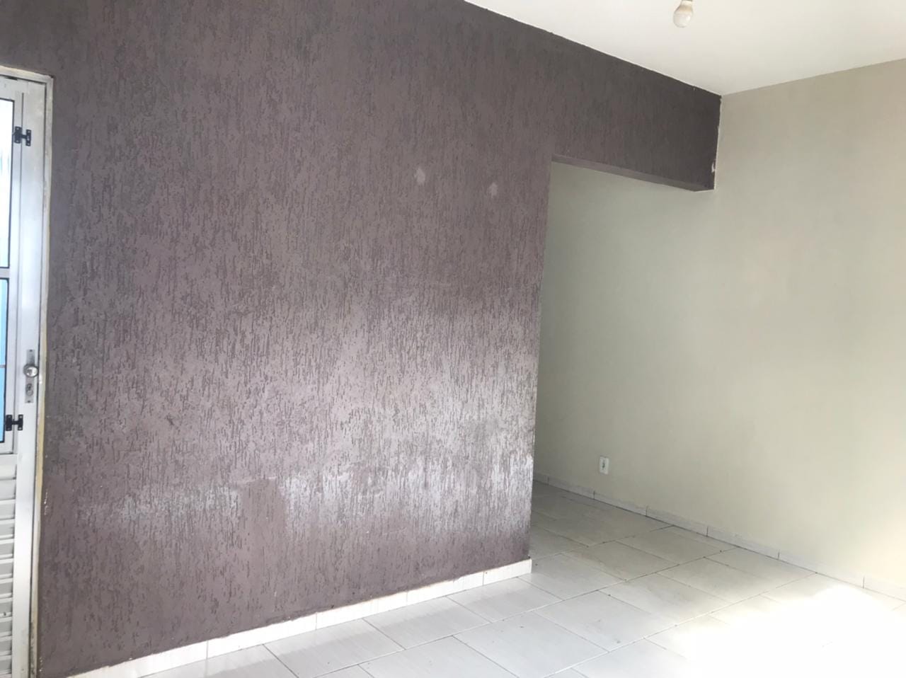 Casa, 2 quartos, 70 m² - Foto 38