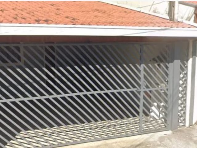 Foto do Casa - Casa com 3 dormitórios à venda, 127 m² por R$ 405.000,00 - Jardim Del Rey - São José dos Campos/SP | INDEPENDENCE NEGOCIOS IMOBILIARIOS LTDA