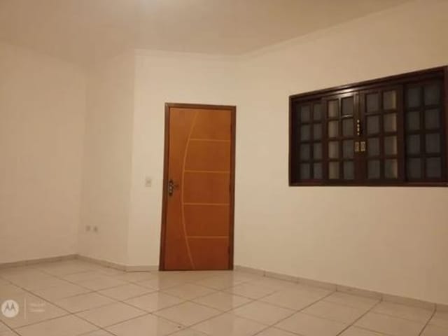 Foto do Casa - Casa com 3 dormitórios à venda, 127 m² por R$ 405.000,00 - Jardim Del Rey - São José dos Campos/SP | INDEPENDENCE NEGOCIOS IMOBILIARIOS LTDA