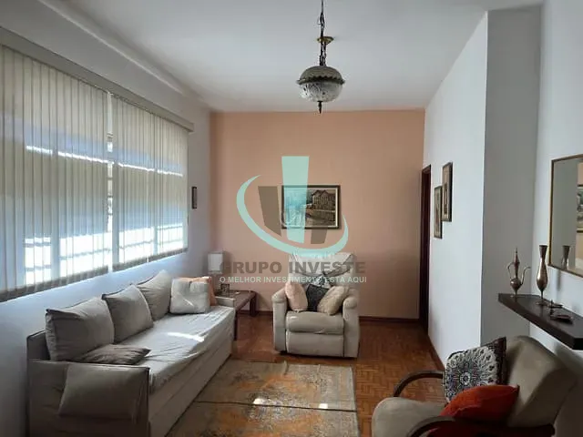 Casa com 325m² 3 quartos e 2 banheiros, à venda, no bairro JARDIM PAULISTANO (VILA XAVIER) em ARARAQUARA