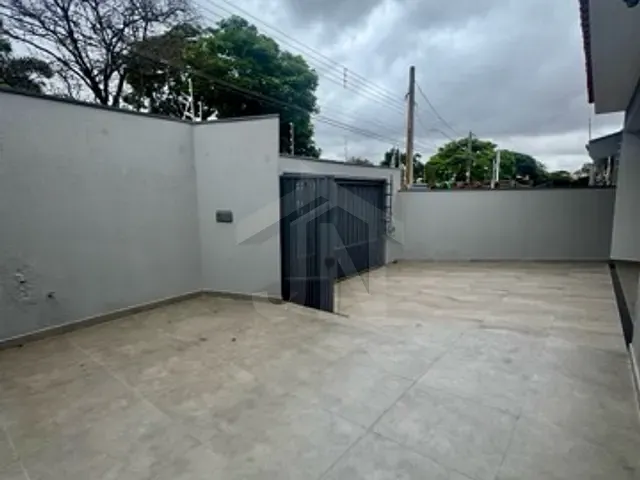 Casa com 300m² 3 quartos e 5 banheiros, à venda, no bairro Jardim Califórnia em Ribeirão Preto