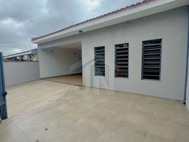 Casa com 300m² 3 quartos e 5 banheiros, à venda, no bairro Jardim Califórnia em Ribeirão Preto