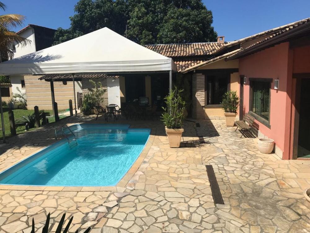 https://static.arboimoveis.com.br/CA0123_JRIMOB/duas-casas-e-tres-terrenos-em-sao-pedro-da-aldeia1630504106088mvggt.jpg