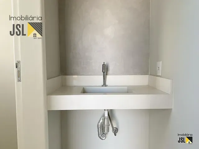 Casa com 536m² 4 quartos e 1 banheiro, à venda, no bairro Condomínio Terras do Vale em Caçapava