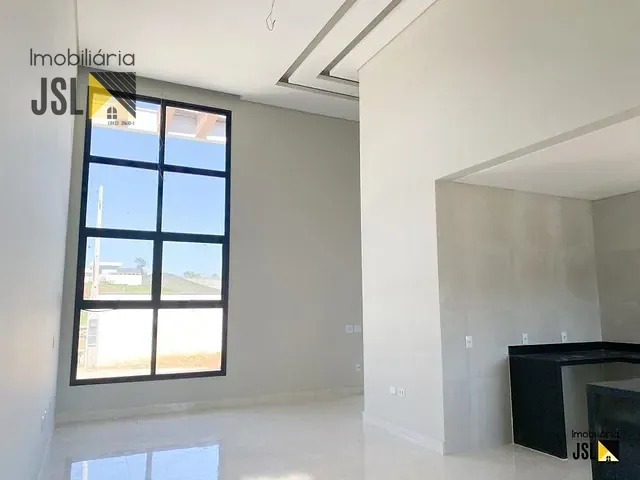 Casa com 536m² 4 quartos e 1 banheiro, à venda, no bairro Condomínio Terras do Vale em Caçapava