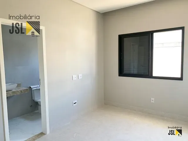 Casa com 536m² 4 quartos e 1 banheiro, à venda, no bairro Condomínio Terras do Vale em Caçapava