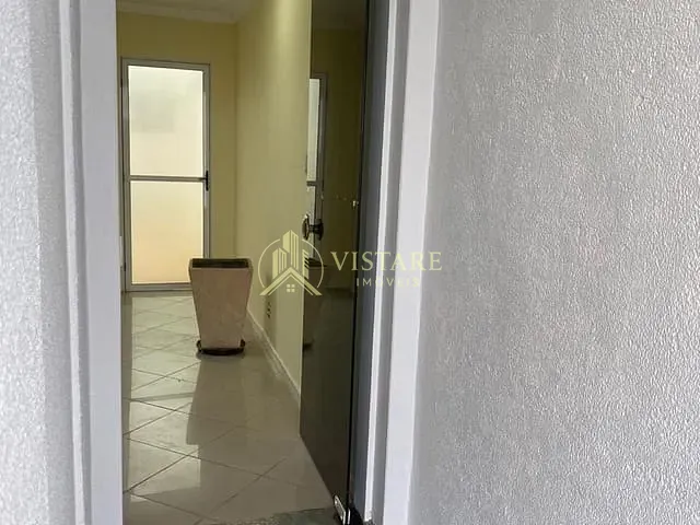 Casa com 262m² 4 quartos e 4 banheiros, para alugar, no bairro Centro em Piracicaba