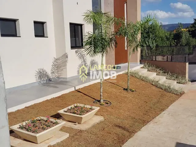 Casa com 320m² 3 quartos e 3 banheiros, à venda, no bairro Loteamento Villaggio di San Francisco em Jundiaí