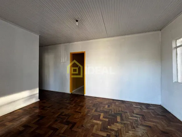 Casa com 125m² 4 quartos e 2 banheiros, à venda, no bairro Centro em Concórdia