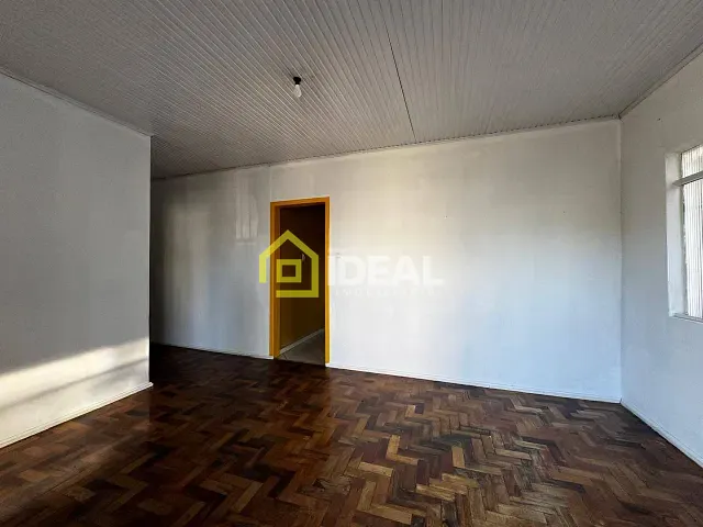 Casa com 125m² 4 quartos e 2 banheiros, à venda, no bairro Centro em Concórdia