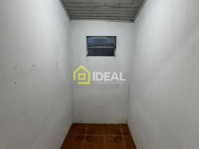Casa com 125m² 4 quartos e 2 banheiros, à venda, no bairro Centro em Concórdia