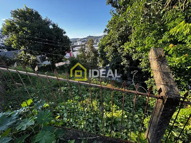 Casa com 125m² 4 quartos e 2 banheiros, à venda, no bairro Centro em Concórdia