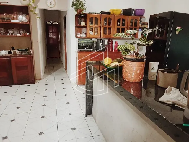 Casa 4 quartos e 2 banheiros, à venda, no bairro Parque Verde em Belém