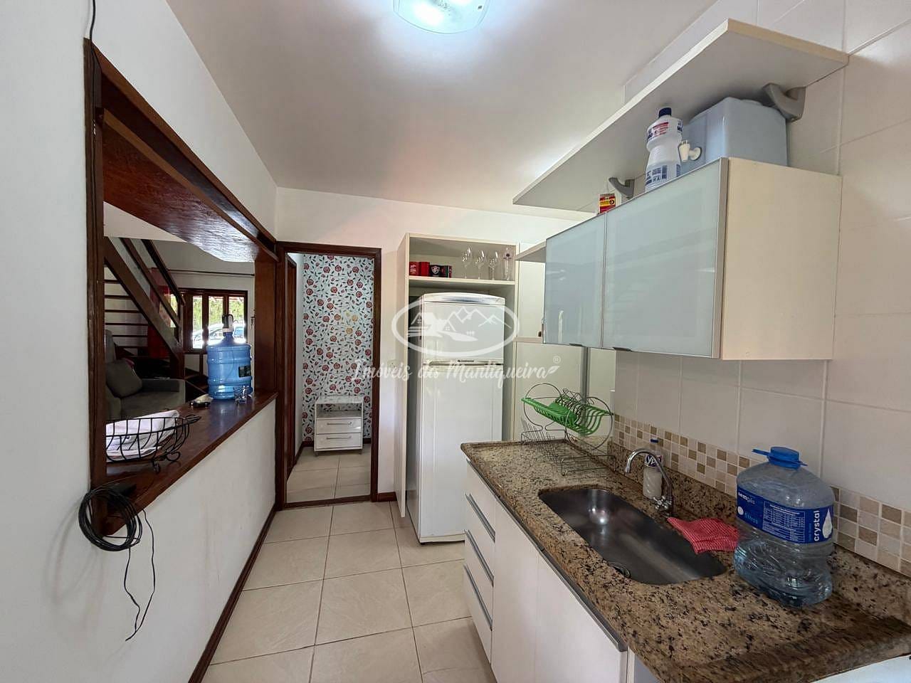 Casa, 2 quartos, 108 m² - Foto 8