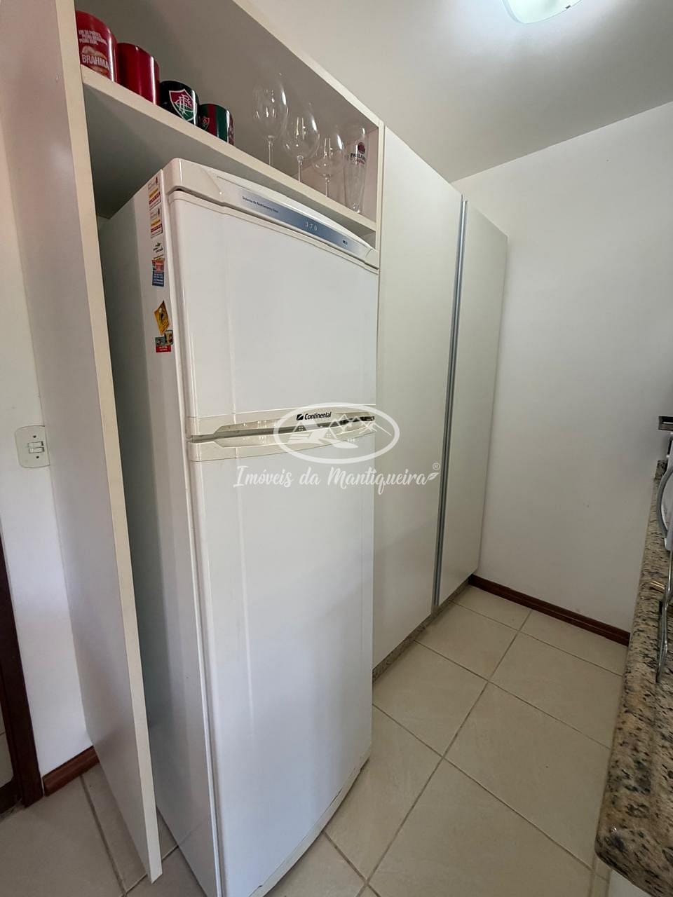 Casa, 2 quartos, 108 m² - Foto 9