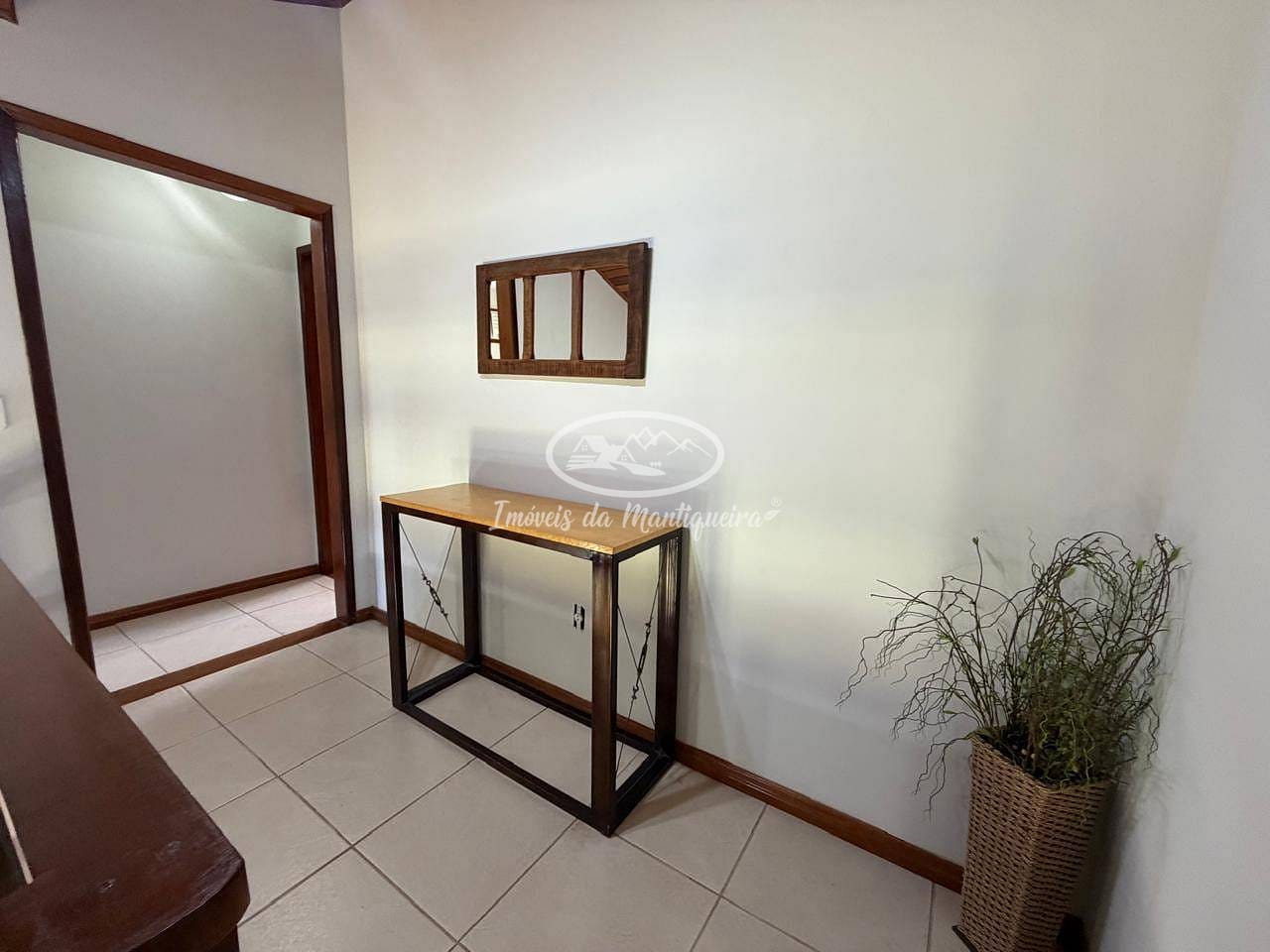 Casa, 2 quartos, 108 m² - Foto 12