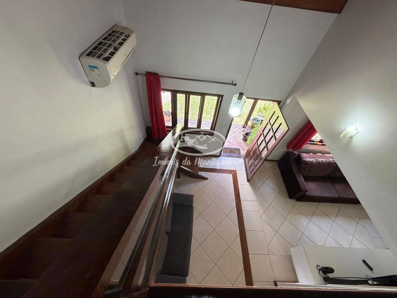 Casa, 2 quartos, 108 m² - Foto 13