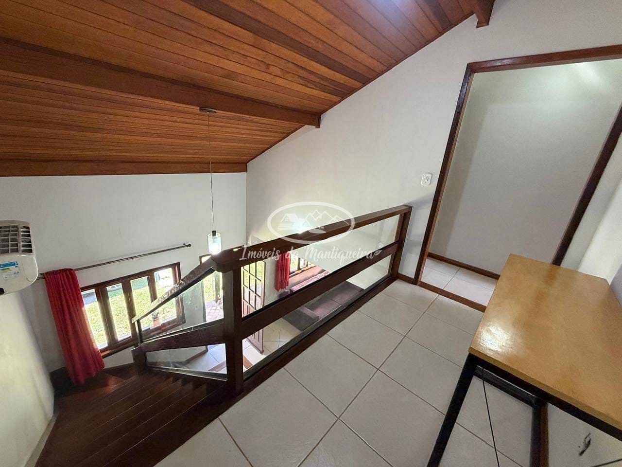 Casa, 2 quartos, 108 m² - Foto 14