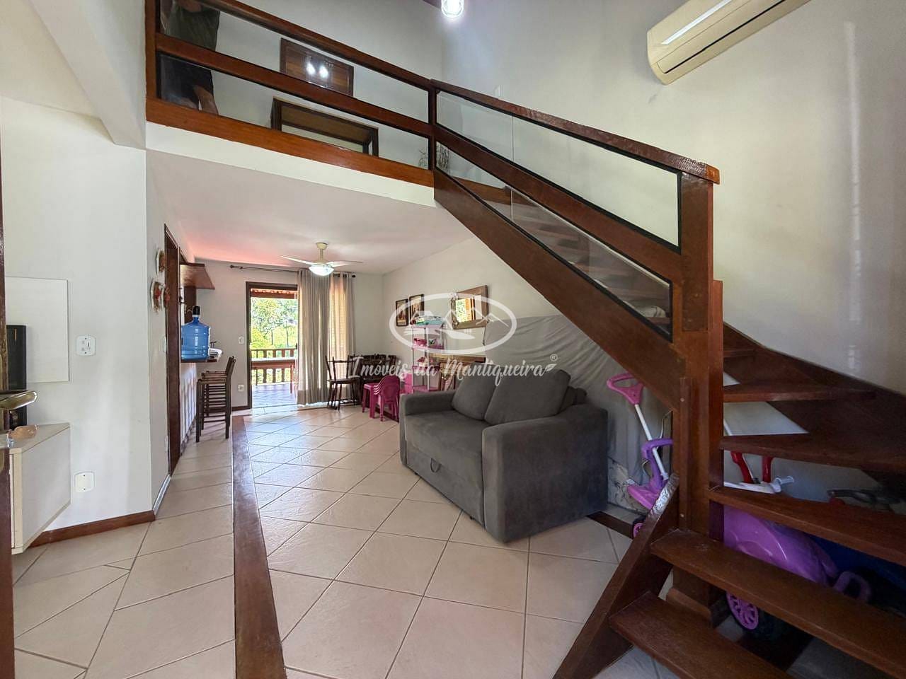 Casa, 2 quartos, 108 m² - Foto 3