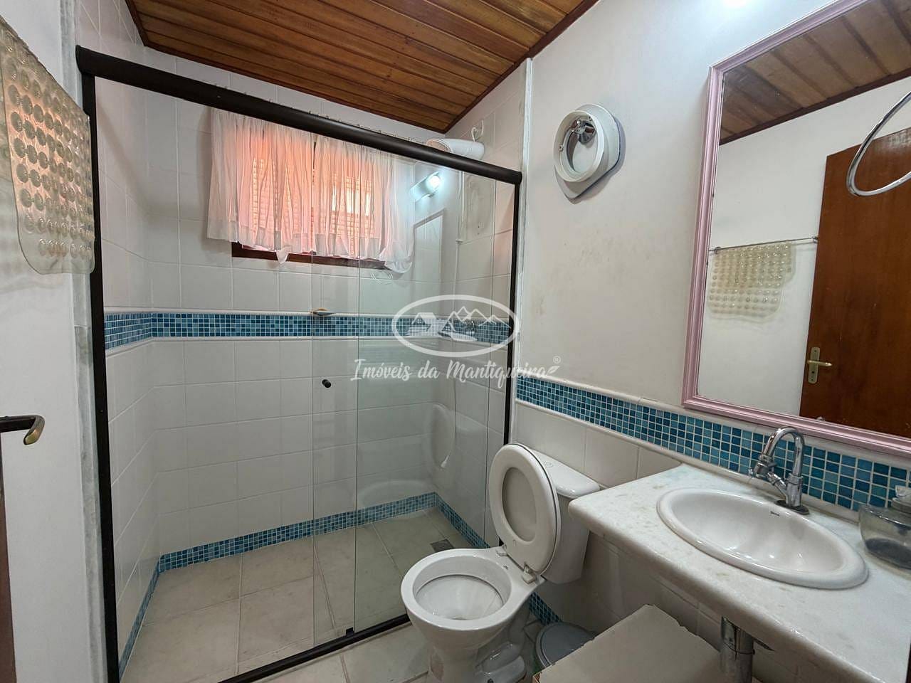 Casa, 2 quartos, 108 m² - Foto 6