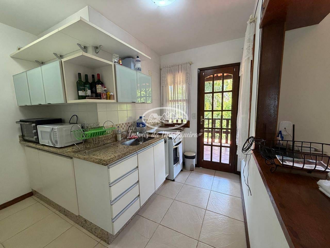 Casa, 2 quartos, 108 m² - Foto 7