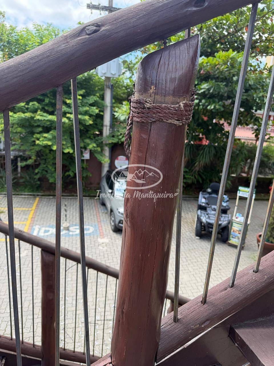 Casa, 2 quartos, 108 m² - Foto 15