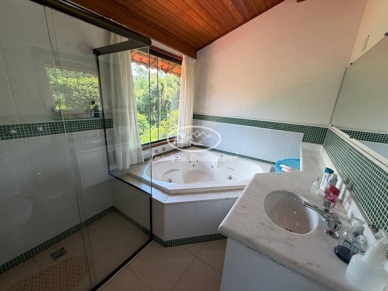 Casa, 2 quartos, 108 m² - Foto 25