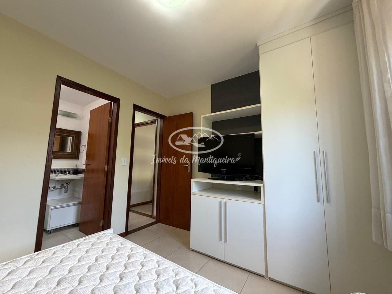 Casa, 2 quartos, 108 m² - Foto 16