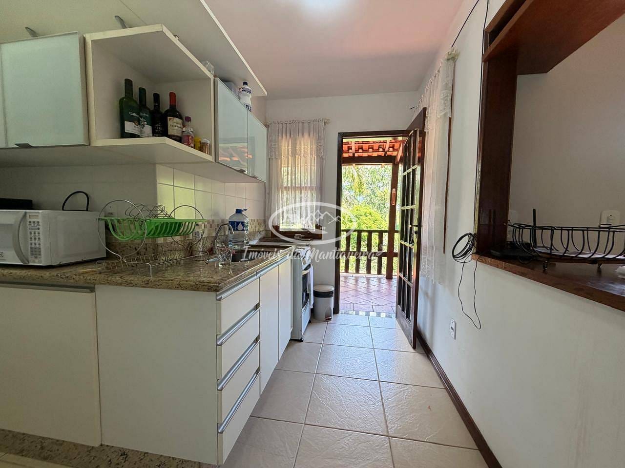 Casa, 2 quartos, 108 m² - Foto 27