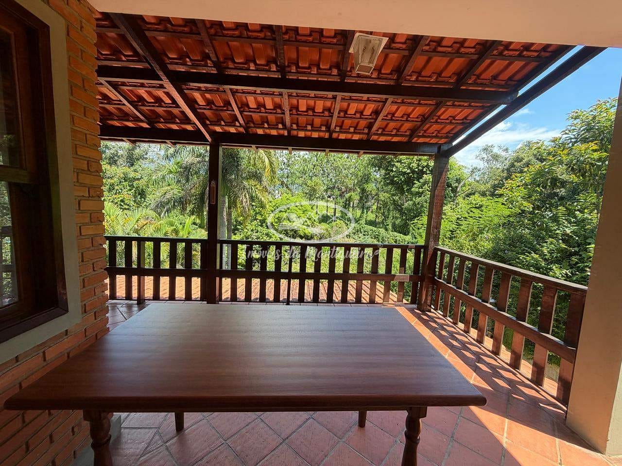 Casa, 2 quartos, 108 m² - Foto 28