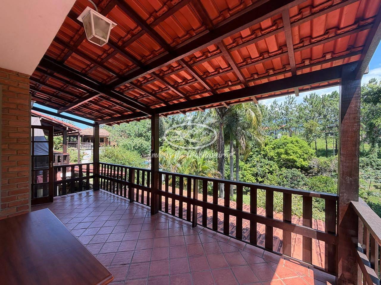 Casa, 2 quartos, 108 m² - Foto 29