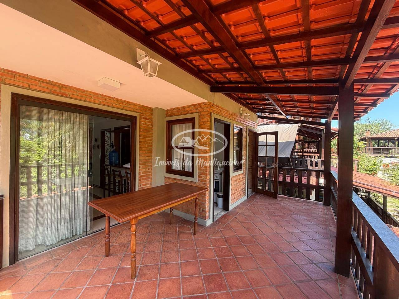 Casa, 2 quartos, 108 m² - Foto 30