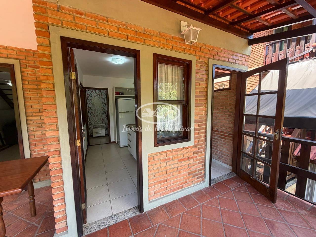 Casa, 2 quartos, 108 m² - Foto 31