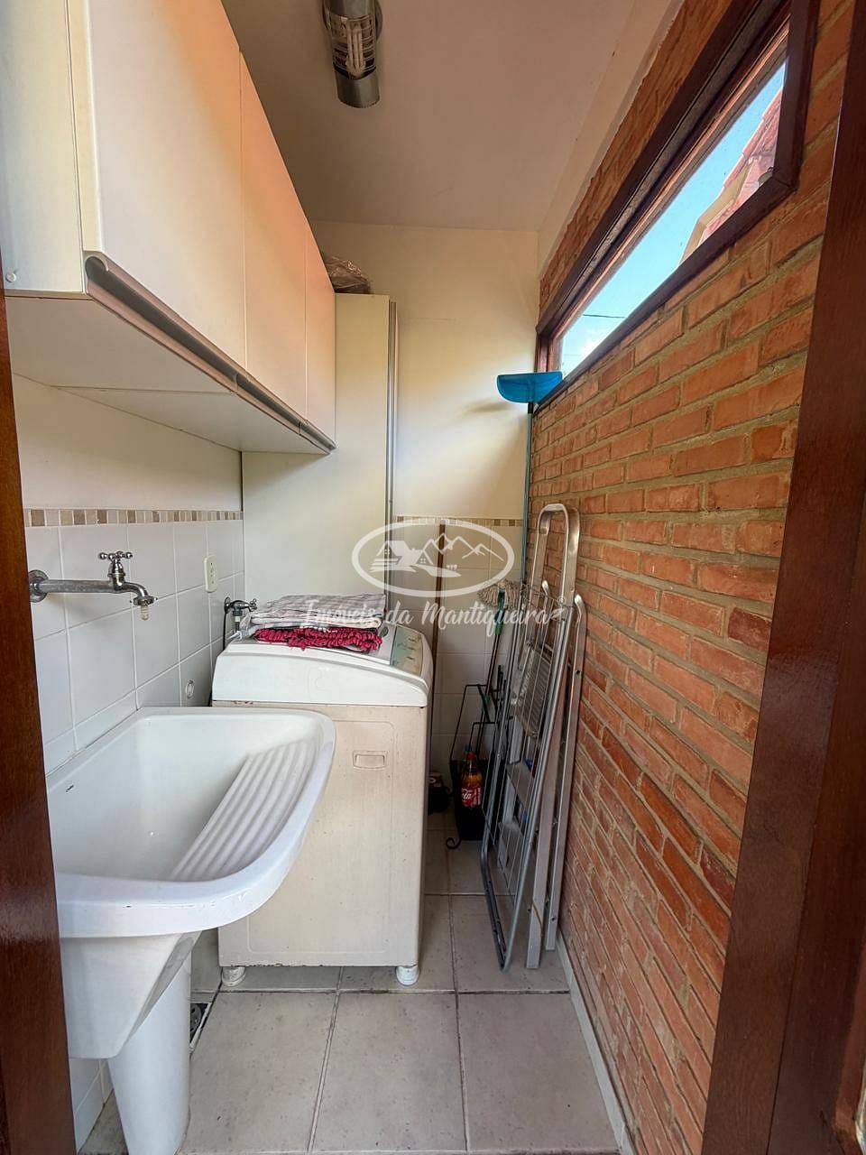 Casa, 2 quartos, 108 m² - Foto 32