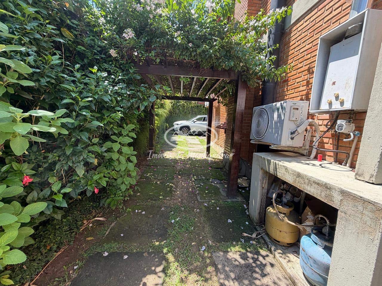 Casa, 2 quartos, 108 m² - Foto 33