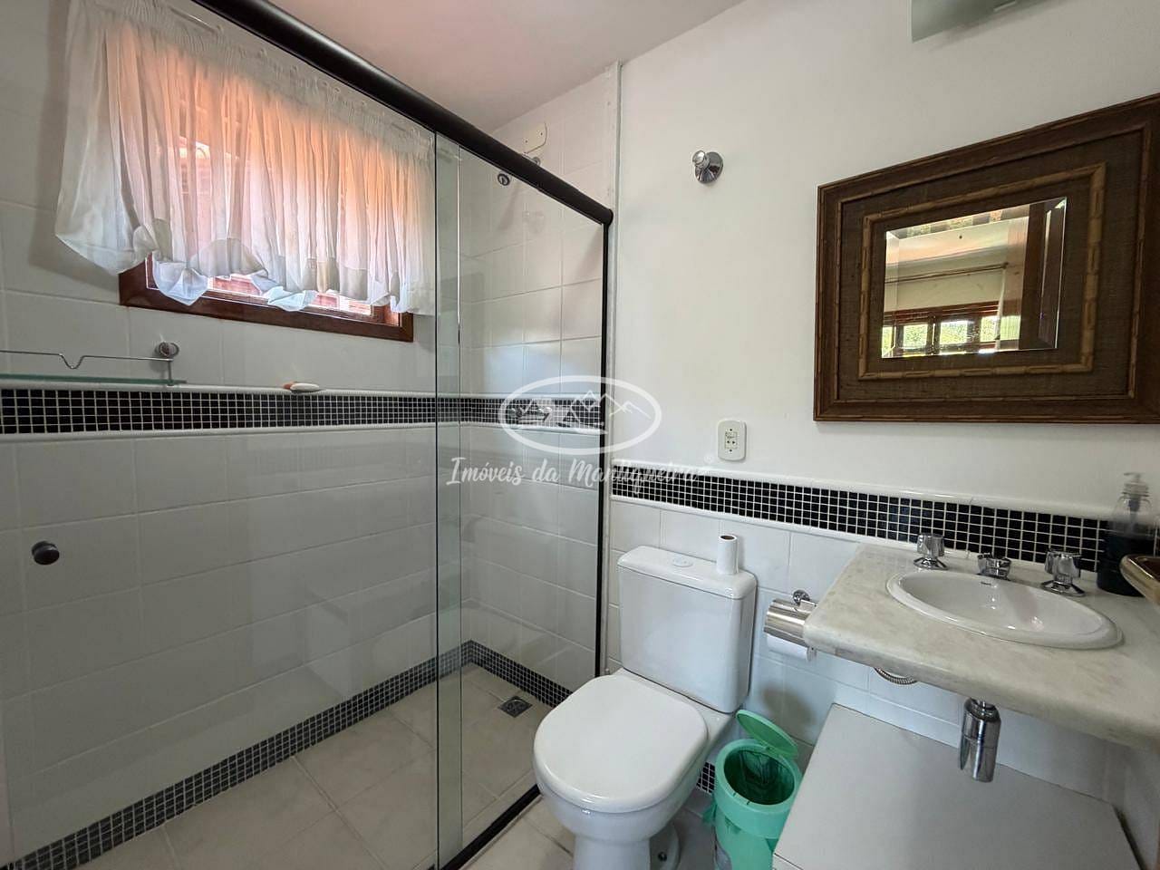 Casa, 2 quartos, 108 m² - Foto 17