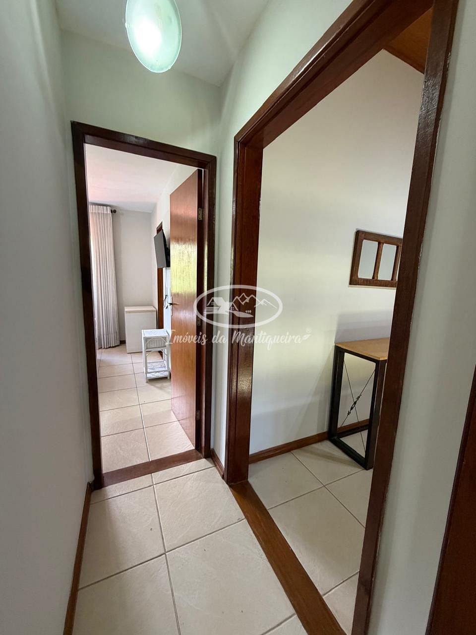 Casa, 2 quartos, 108 m² - Foto 18