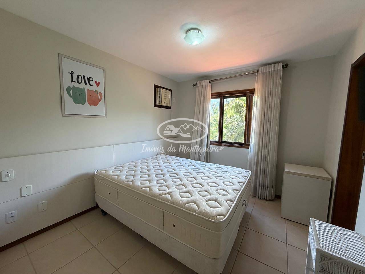 Casa, 2 quartos, 108 m² - Foto 19