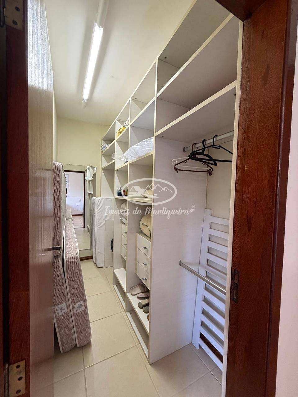 Casa, 2 quartos, 108 m² - Foto 20