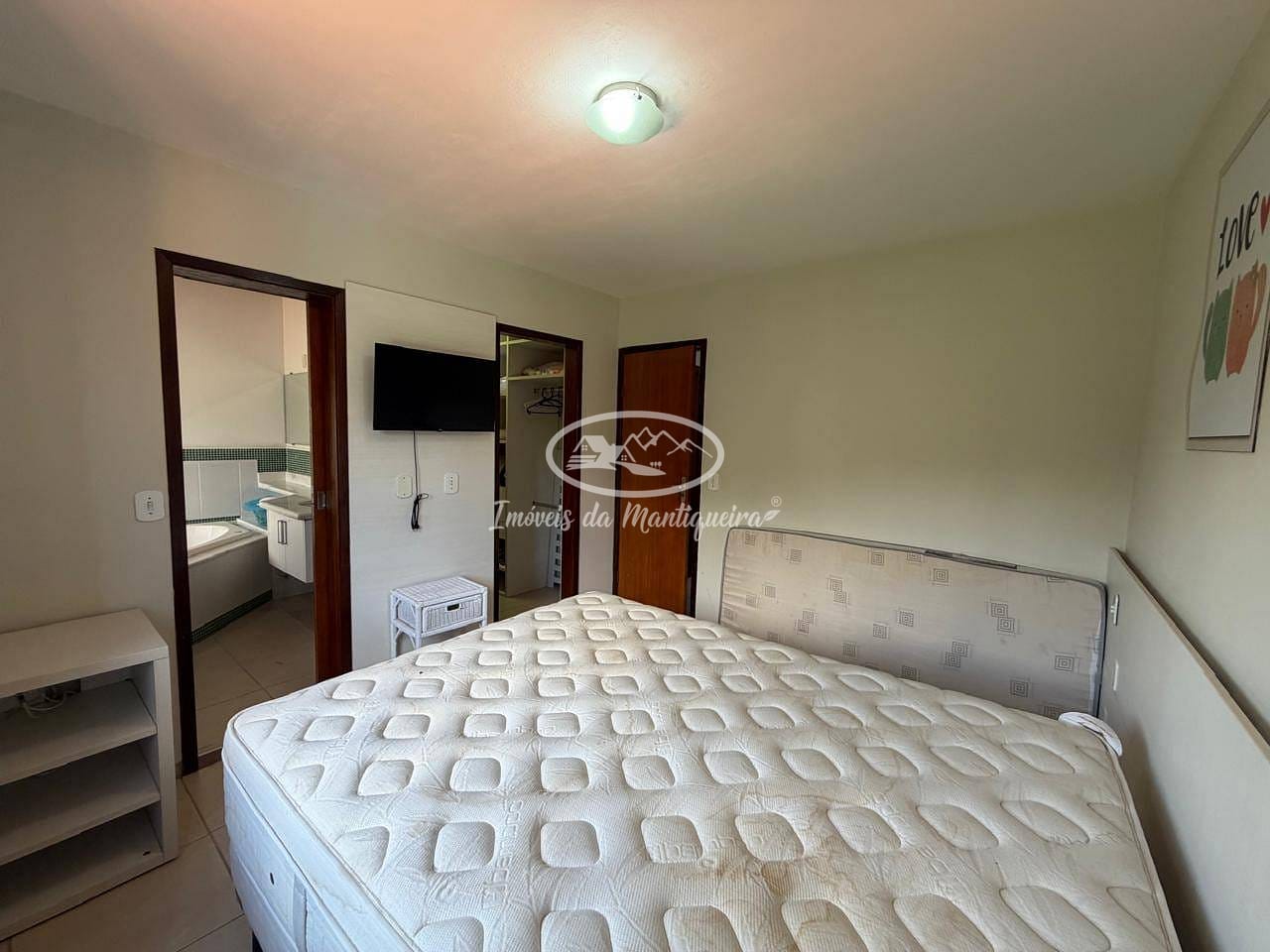 Casa, 2 quartos, 108 m² - Foto 21