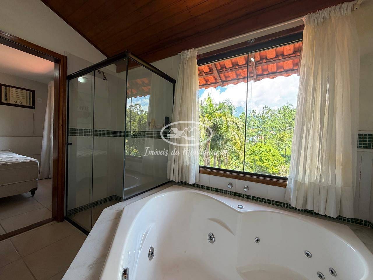 Casa, 2 quartos, 108 m² - Foto 22