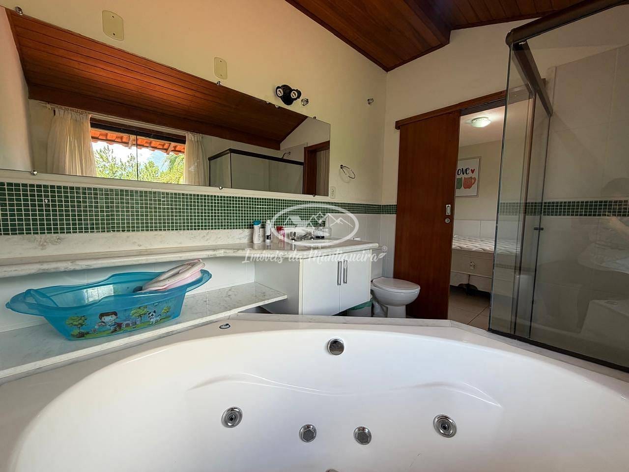 Casa, 2 quartos, 108 m² - Foto 23