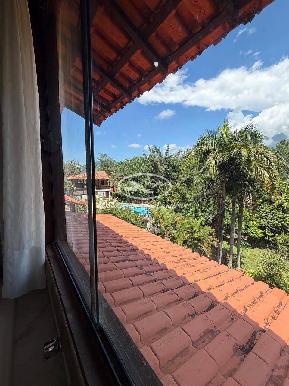 Casa, 2 quartos, 108 m² - Foto 24