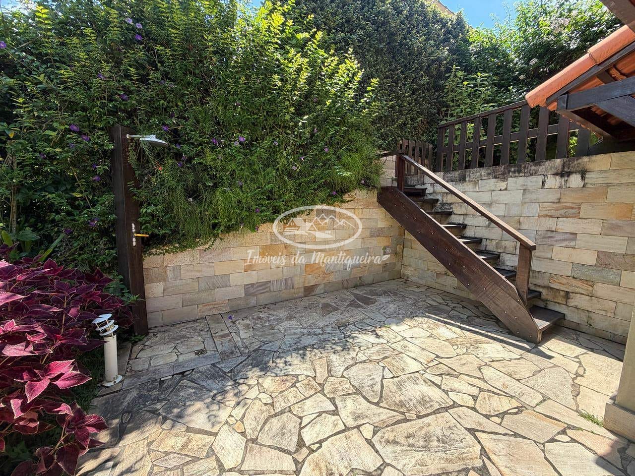 Casa, 2 quartos, 108 m² - Foto 45