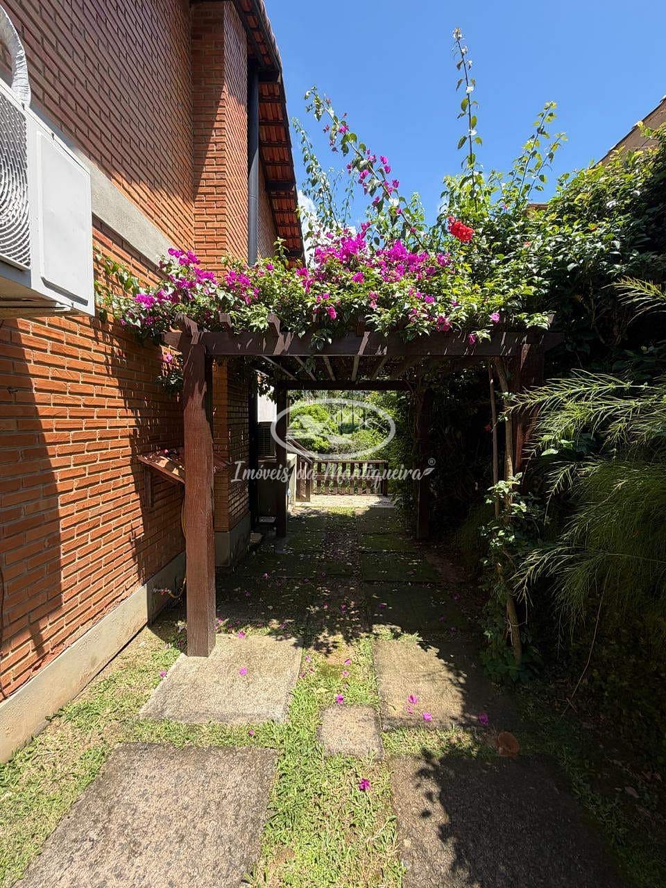 Casa, 2 quartos, 108 m² - Foto 35