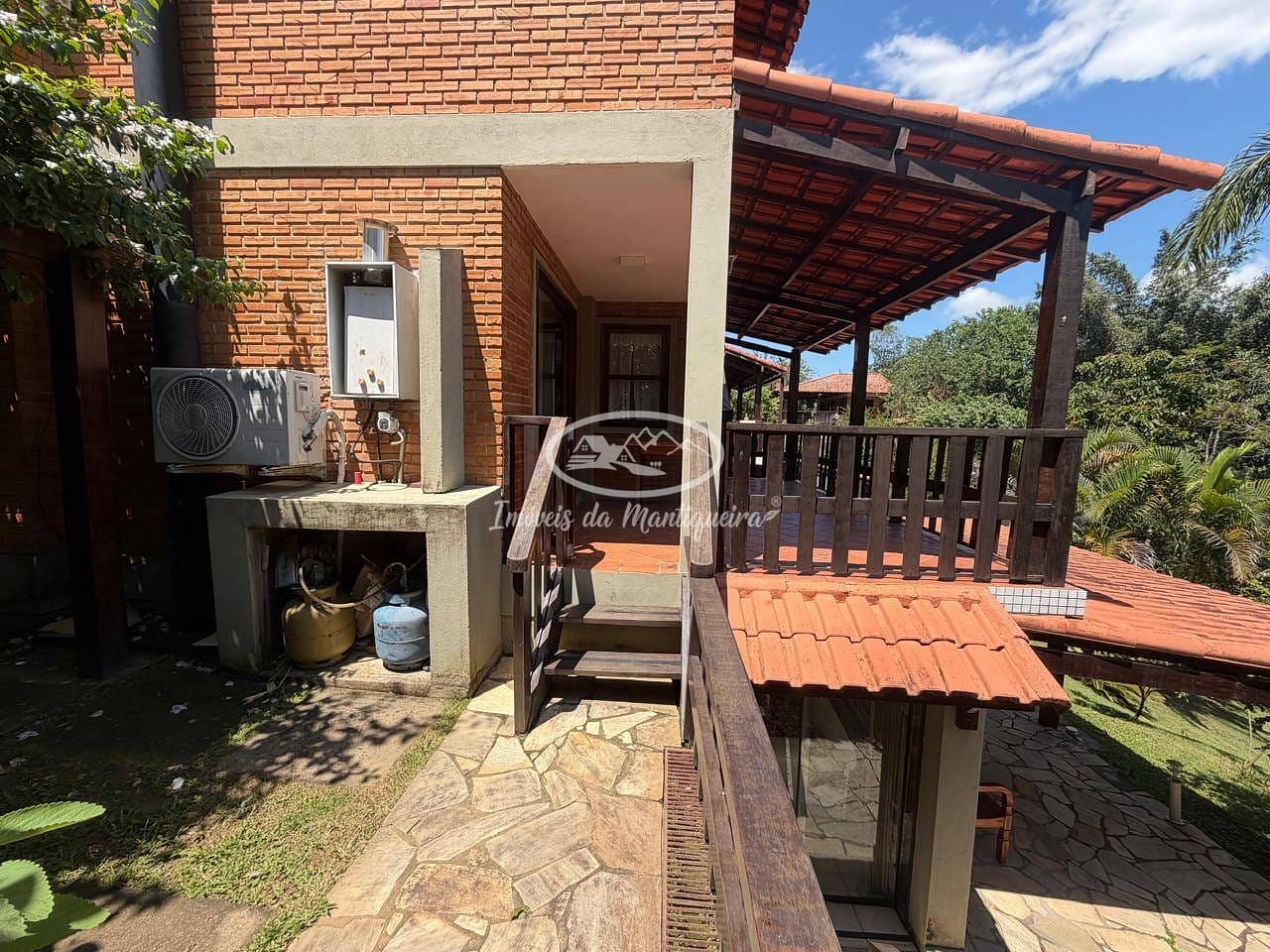 Casa, 2 quartos, 108 m² - Foto 47